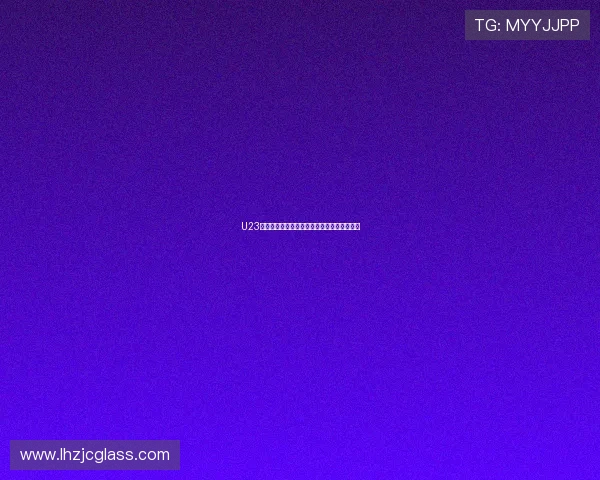 U23亚洲杯四强战在即中国队全力冲击历史新突破