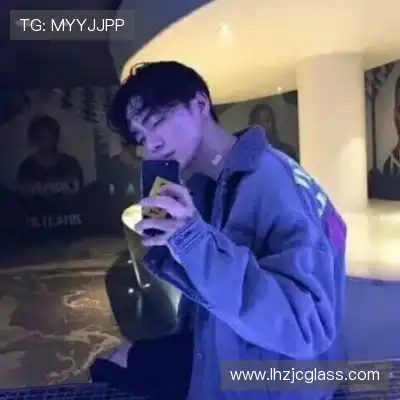 魏花梦